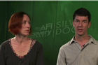 SOC afi siver docs co-directors